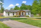 119 Briarwood Dr - Photo 3