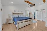 119 Briarwood Dr - Photo 21