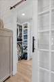 119 Briarwood Dr - Photo 22