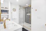 119 Briarwood Dr - Photo 25