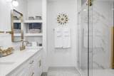 119 Briarwood Dr - Photo 27