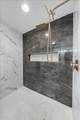 119 Briarwood Dr - Photo 28