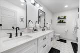 119 Briarwood Dr - Photo 30