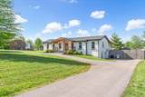 119 Briarwood Dr - Photo 4