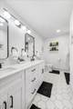 119 Briarwood Dr - Photo 31