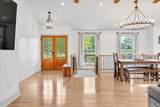 119 Briarwood Dr - Photo 33