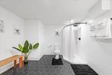 119 Briarwood Dr - Photo 40