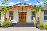 119 Briarwood Dr - Photo 5
