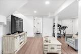 119 Briarwood Dr - Photo 41