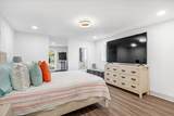 119 Briarwood Dr - Photo 42