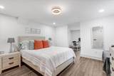 119 Briarwood Dr - Photo 43