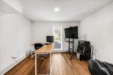 119 Briarwood Dr - Photo 44
