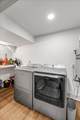 119 Briarwood Dr - Photo 45