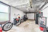 119 Briarwood Dr - Photo 46