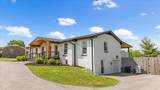 119 Briarwood Dr - Photo 48
