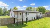 119 Briarwood Dr - Photo 49