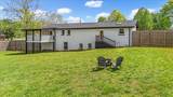 119 Briarwood Dr - Photo 50