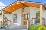 119 Briarwood Dr - Photo 6