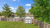 119 Briarwood Dr - Photo 51