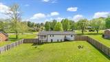 119 Briarwood Dr - Photo 52