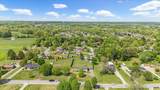 119 Briarwood Dr - Photo 54