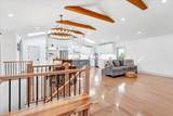 119 Briarwood Dr - Photo 8