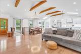 119 Briarwood Dr - Photo 10