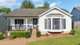 576 Heritage Ln - Photo 1