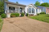 576 Heritage Ln - Photo 2