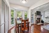 576 Heritage Ln - Photo 11
