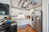 576 Heritage Ln - Photo 12