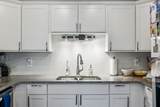 576 Heritage Ln - Photo 13