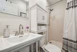576 Heritage Ln - Photo 15