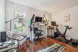 576 Heritage Ln - Photo 16