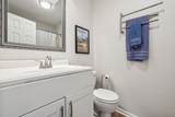 576 Heritage Ln - Photo 17