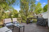 576 Heritage Ln - Photo 18