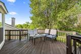 576 Heritage Ln - Photo 19