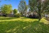 576 Heritage Ln - Photo 20