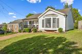 576 Heritage Ln - Photo 3