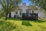 576 Heritage Ln - Photo 21