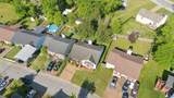 576 Heritage Ln - Photo 23