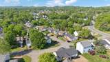 576 Heritage Ln - Photo 24