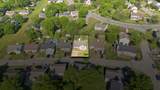 576 Heritage Ln - Photo 25