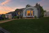 576 Heritage Ln - Photo 26