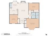 576 Heritage Ln - Photo 27