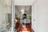 576 Heritage Ln - Photo 4