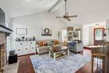576 Heritage Ln - Photo 6