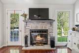 576 Heritage Ln - Photo 9