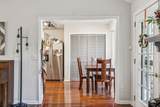 576 Heritage Ln - Photo 10