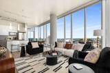 515 Church Street - Photo 1